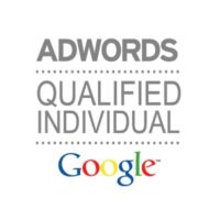 Google Adwords Certification 